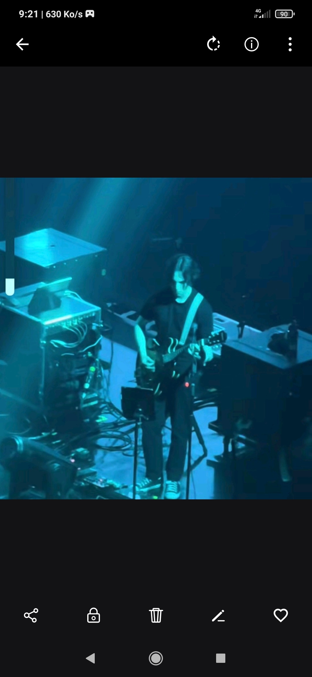 Anselme - Schoten - Anvers | Annonce Sex