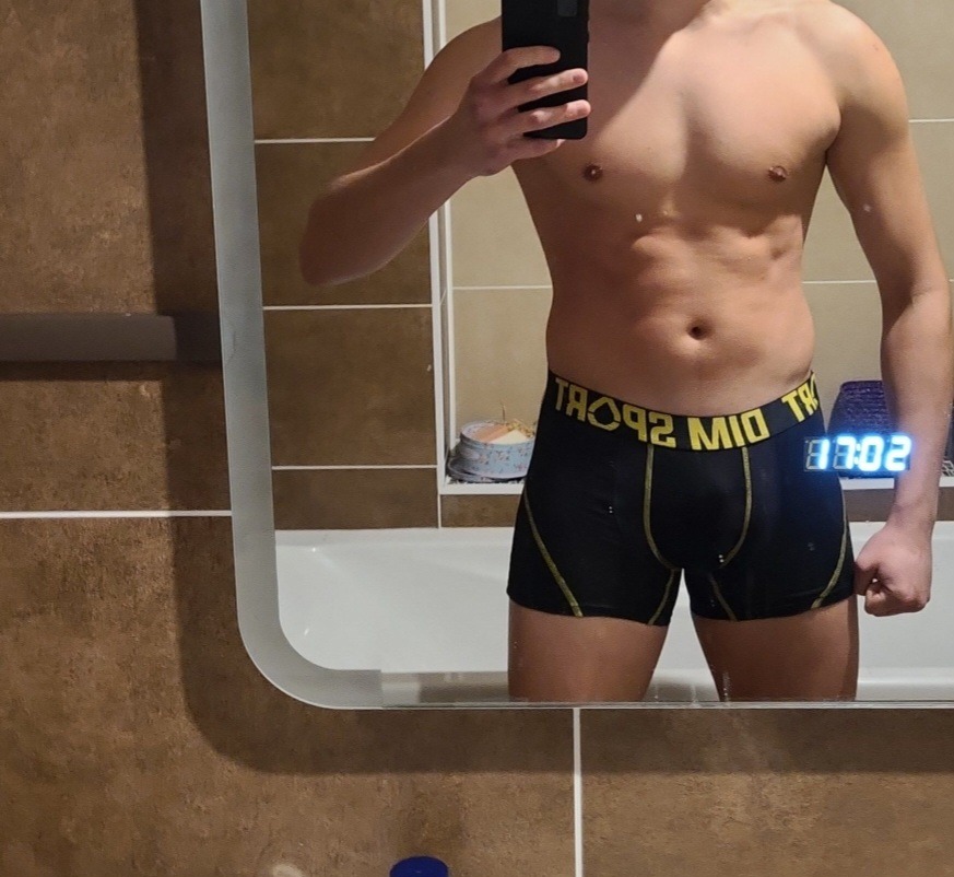 Ikhlas - Zonhoven - Limbourg | Annonce Sex