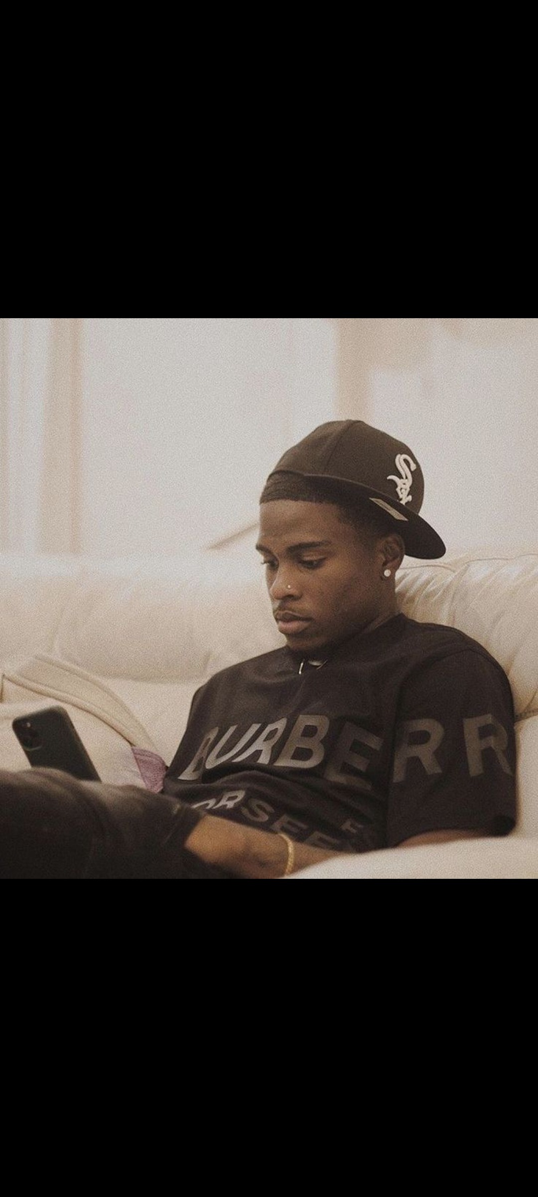 Julio - Rhode-Saint-Genèse - Brabant flamand | Annonce Sex