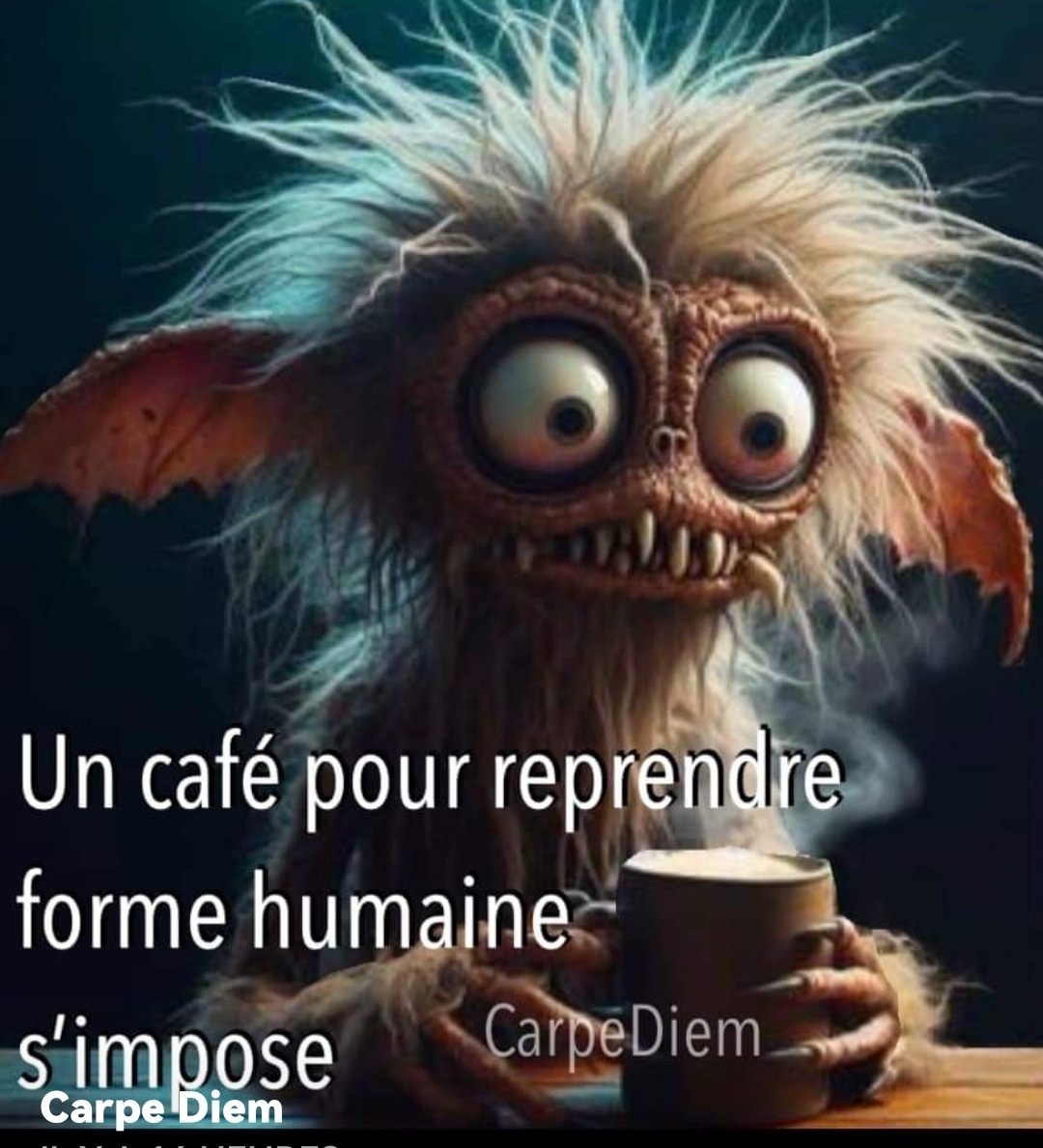 Joaquim - Zemst - Brabant flamand | Annonce Sex