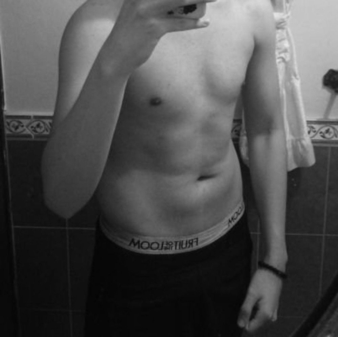 Soheil - Rochefort - Namur | Annonce Sex