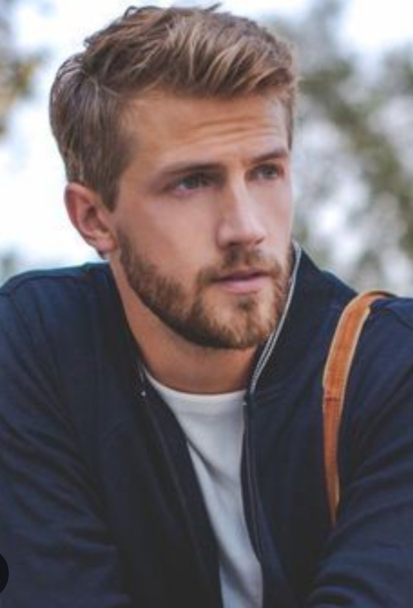 Issam - Lebbeke - Flandre orientale | Annonce Sex