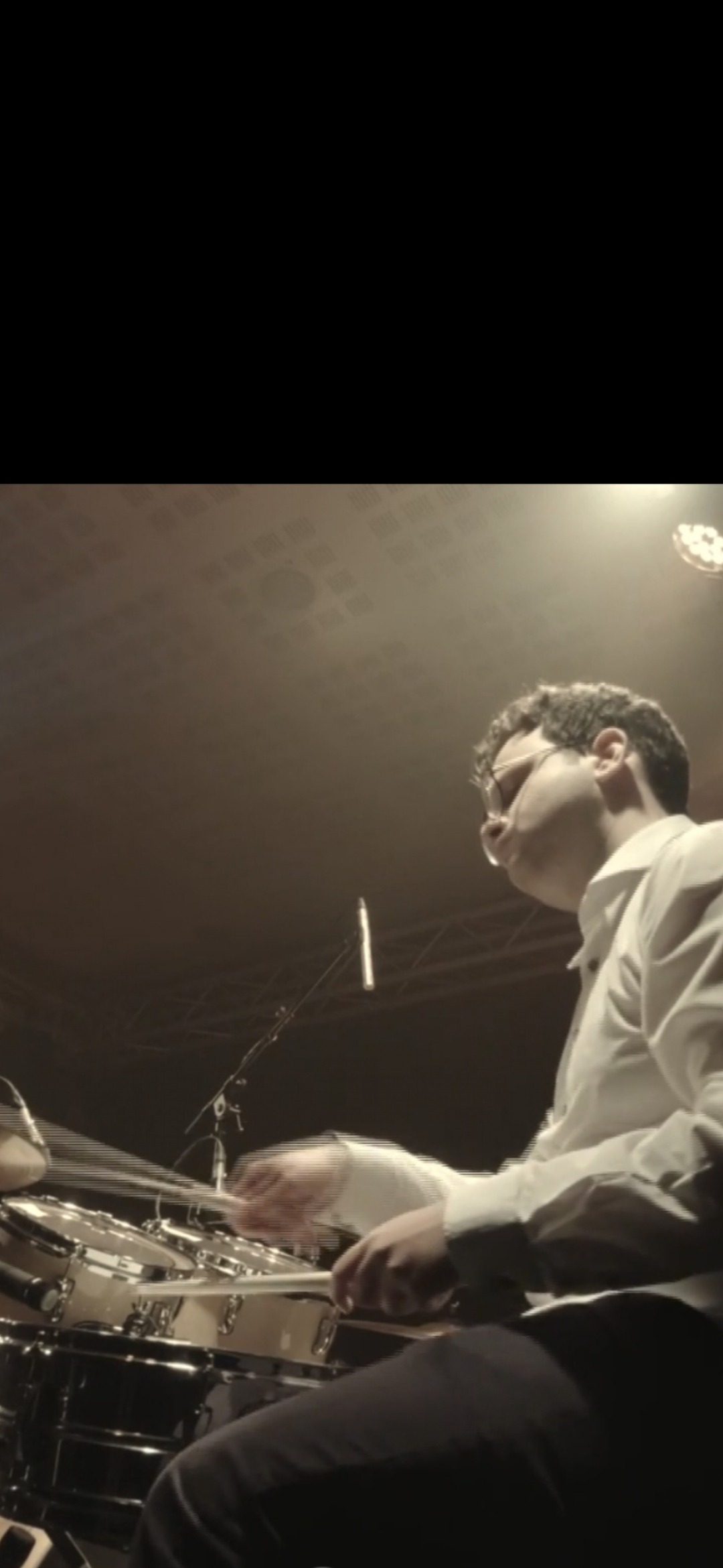 Alberto - Marchin - Liège | Annonce Sex