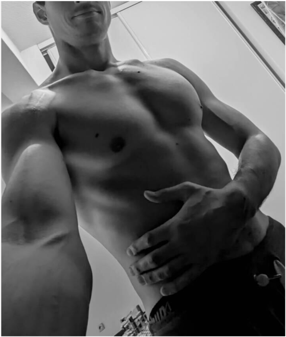 Irham - Kuurne - Flandre occidentale | Annonce Sex