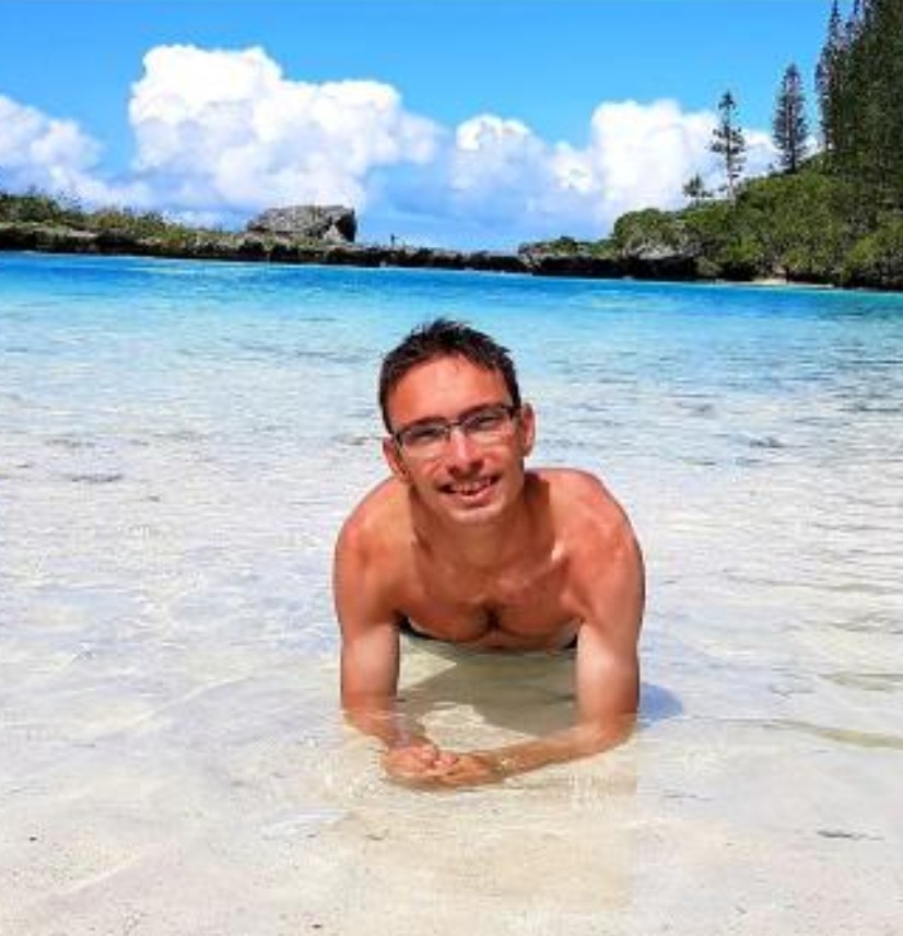 Olivier - Vilvorde - Brabant flamand | Annonce Sex