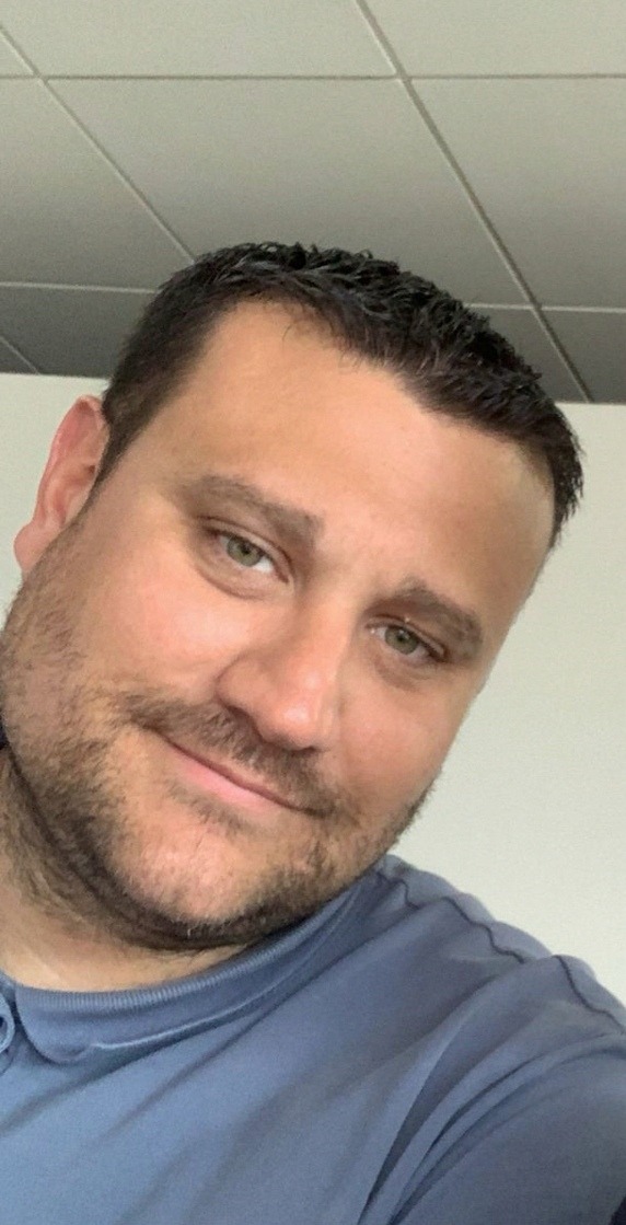 Alonso - Anhée - Namur | Annonce Sex