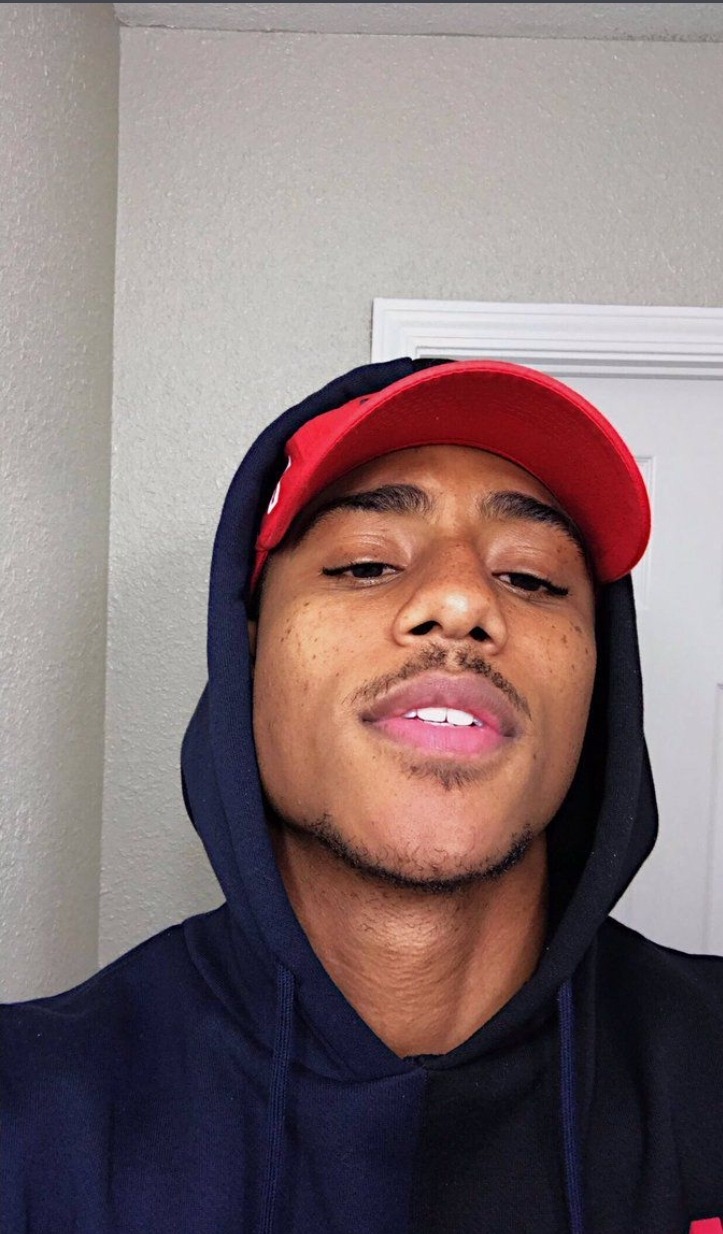 Dramane - Engis - Liège | Annonce Sex