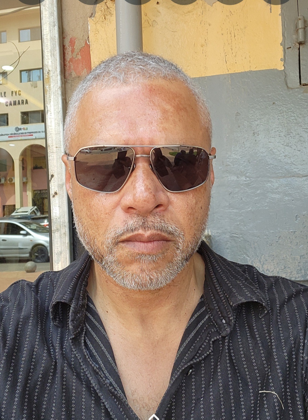 Giulio - Pajottegem - Brabant flamand | Annonce Sex