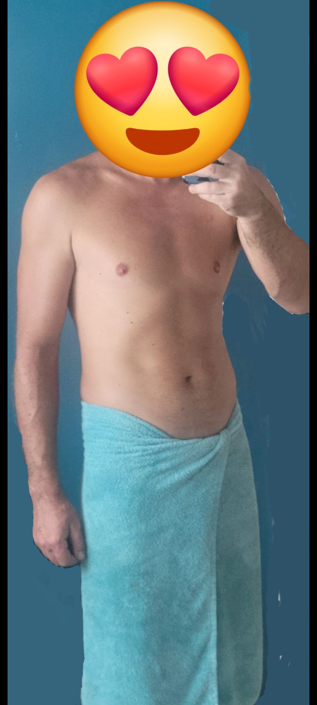 Tidjane - Pelt - Limbourg | Annonce Sex