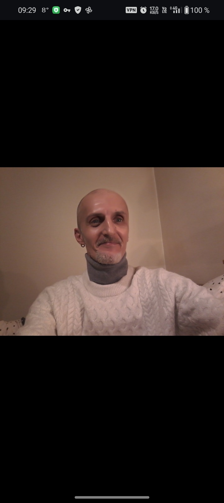 Manoah - Schelle - Anvers | Annonce Sex