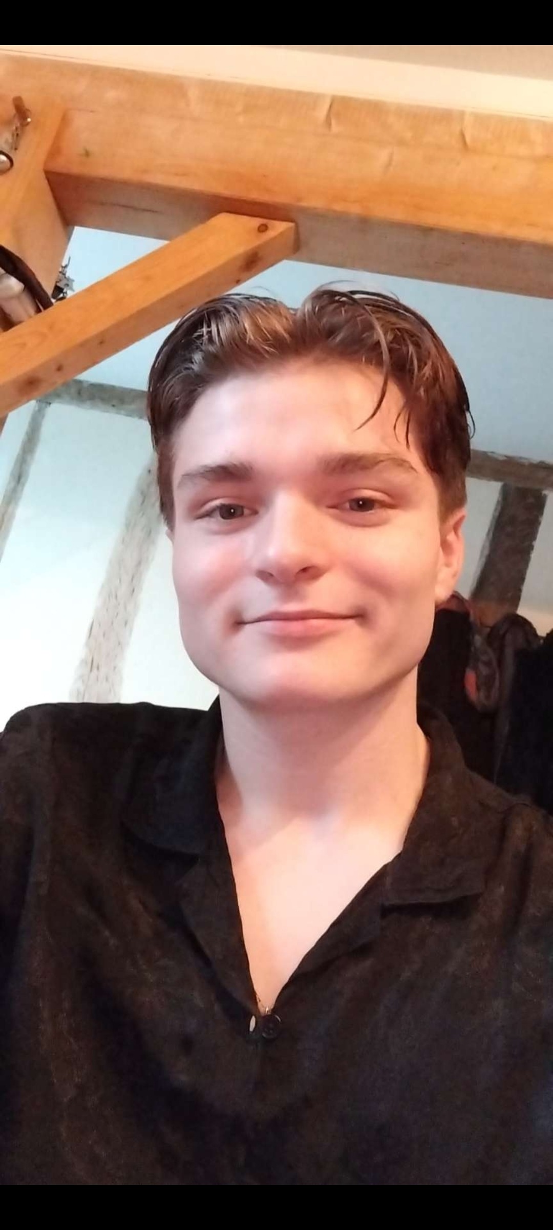 Kani - Verviers - Liège | Annonce Sex