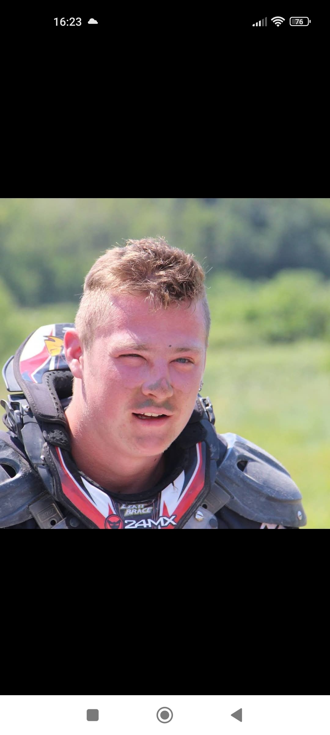 France - Beaumont - Hainaut | Annonce Sex