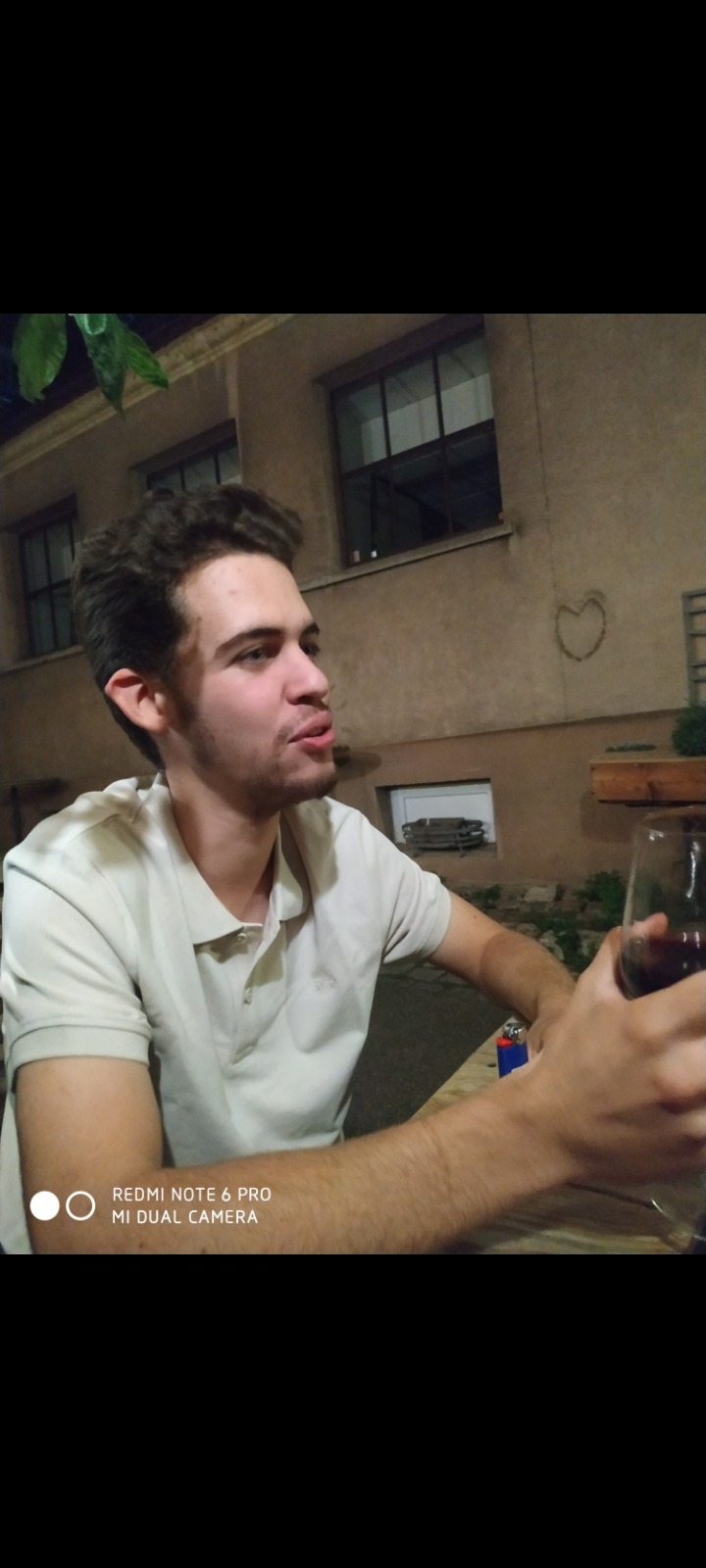 Hubert - Soumagne - Liège | Annonce Sex