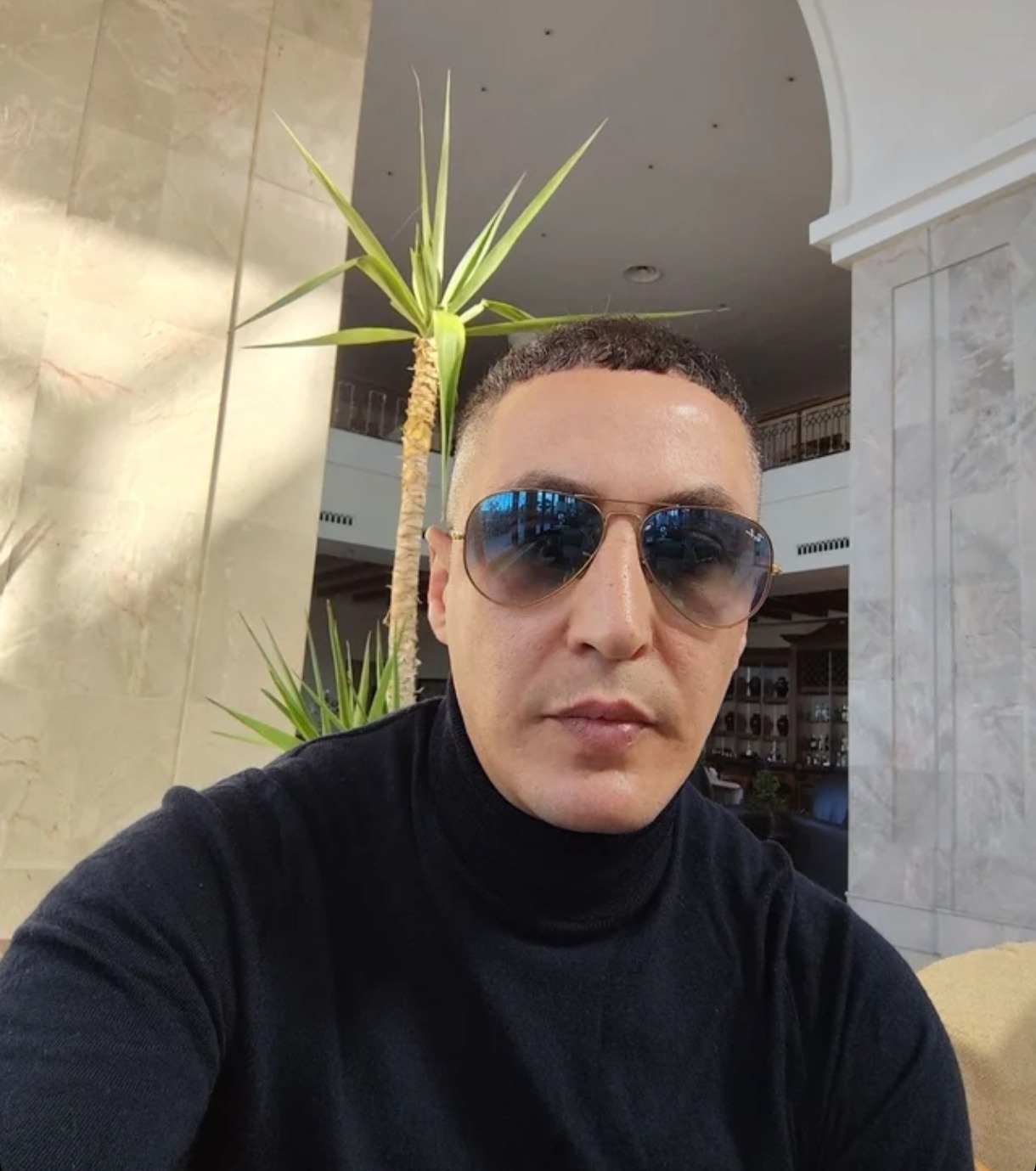 Irchad - Blegny - Liège | Annonce Sex