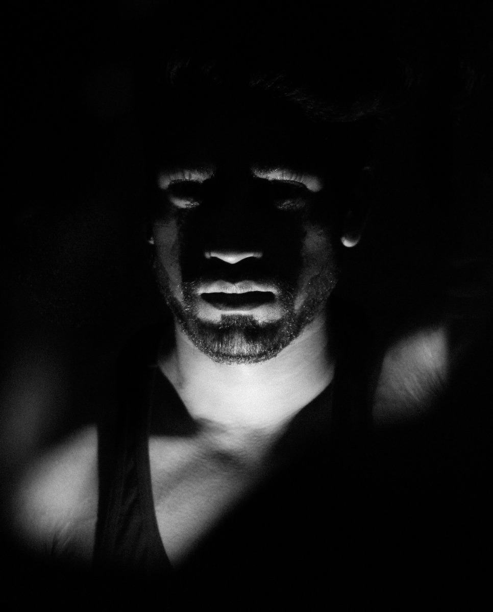 Kacem - Dentergem - Flandre occidentale | Annonce Sex