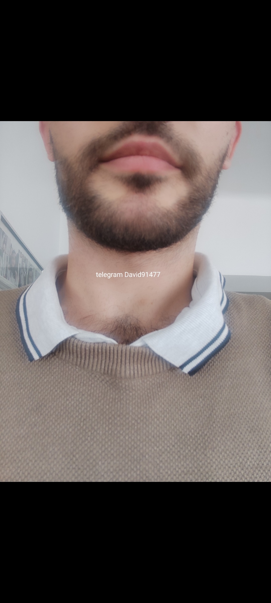 Sadio - Nijlen - Anvers | Annonce Sex