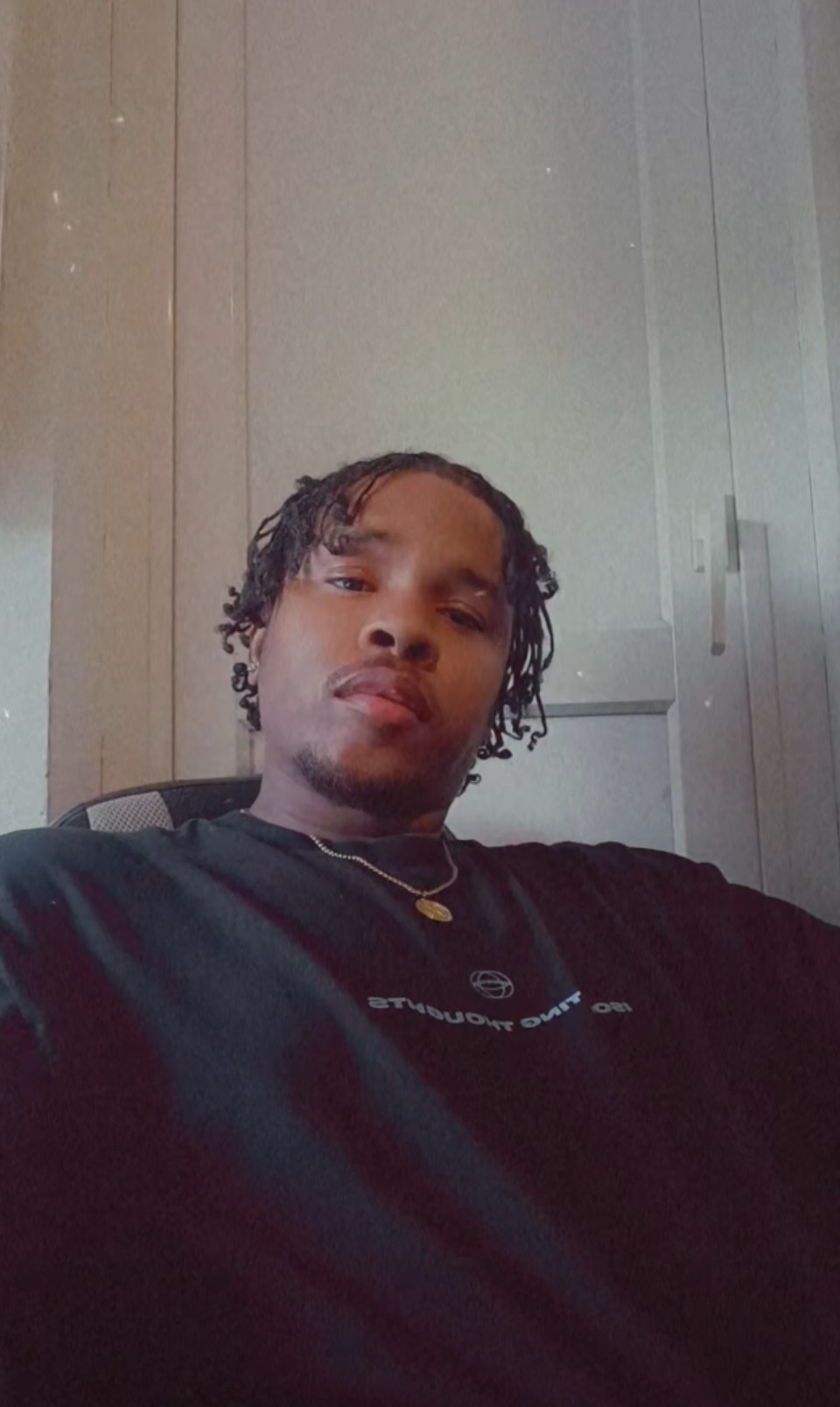 Alpaslan - Ouffet - Liège | Annonce Sex