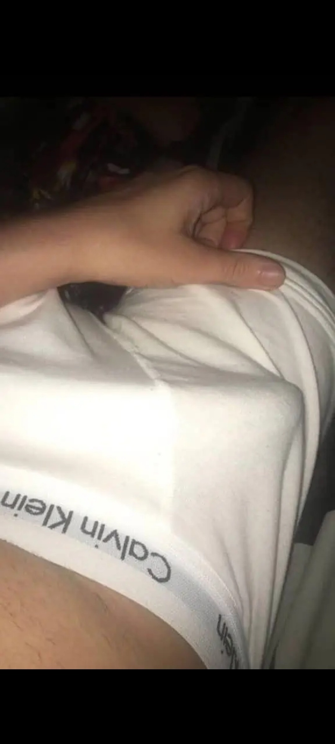 Albin - Haacht - Brabant flamand | Annonce Sex