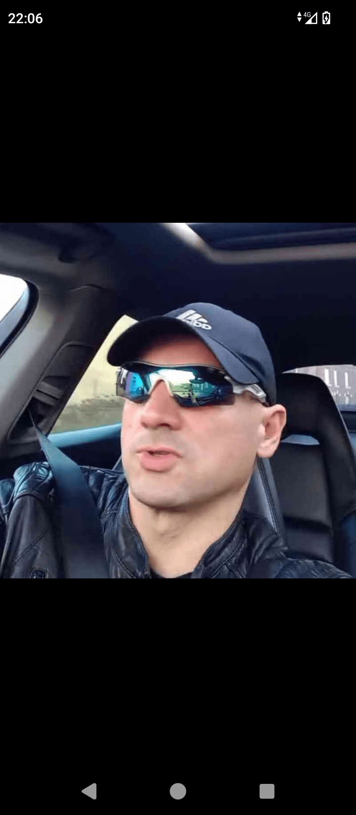 Baudouin - Dilsen-Stokkem - Limbourg | Annonce Sex