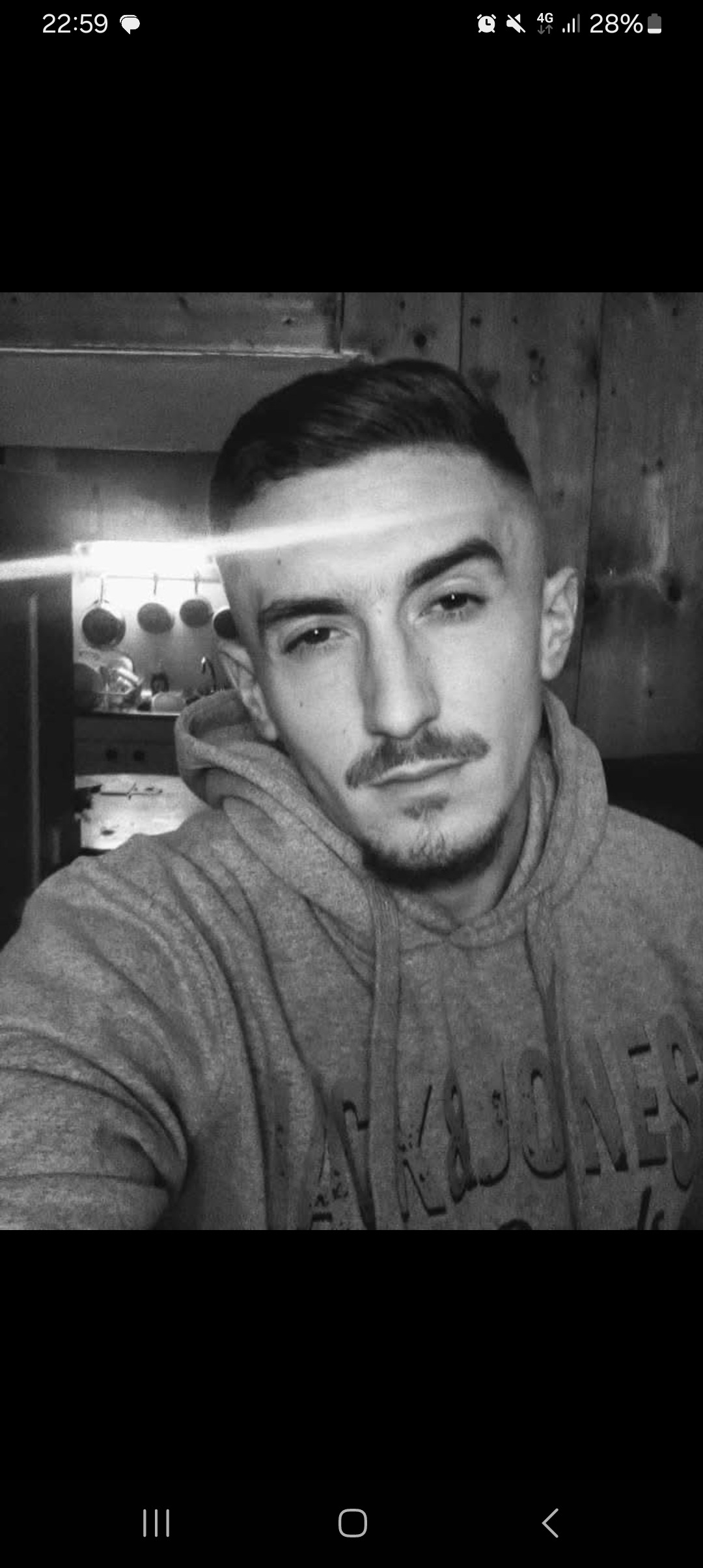 Mahdy - Lommel - Limbourg | Annonce Sex