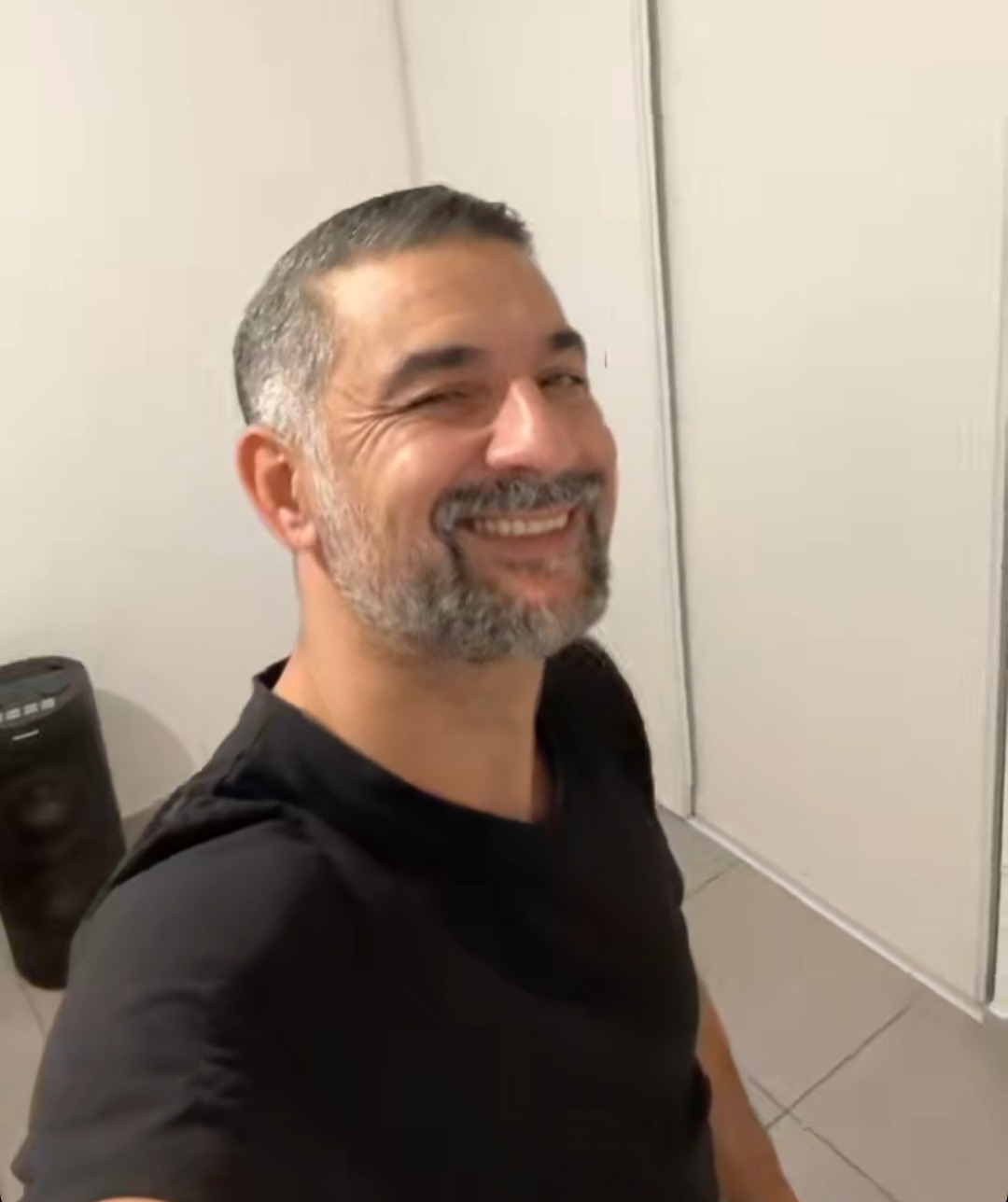 Jamy - Neufchâteau - Luxembourg | Annonce Sex