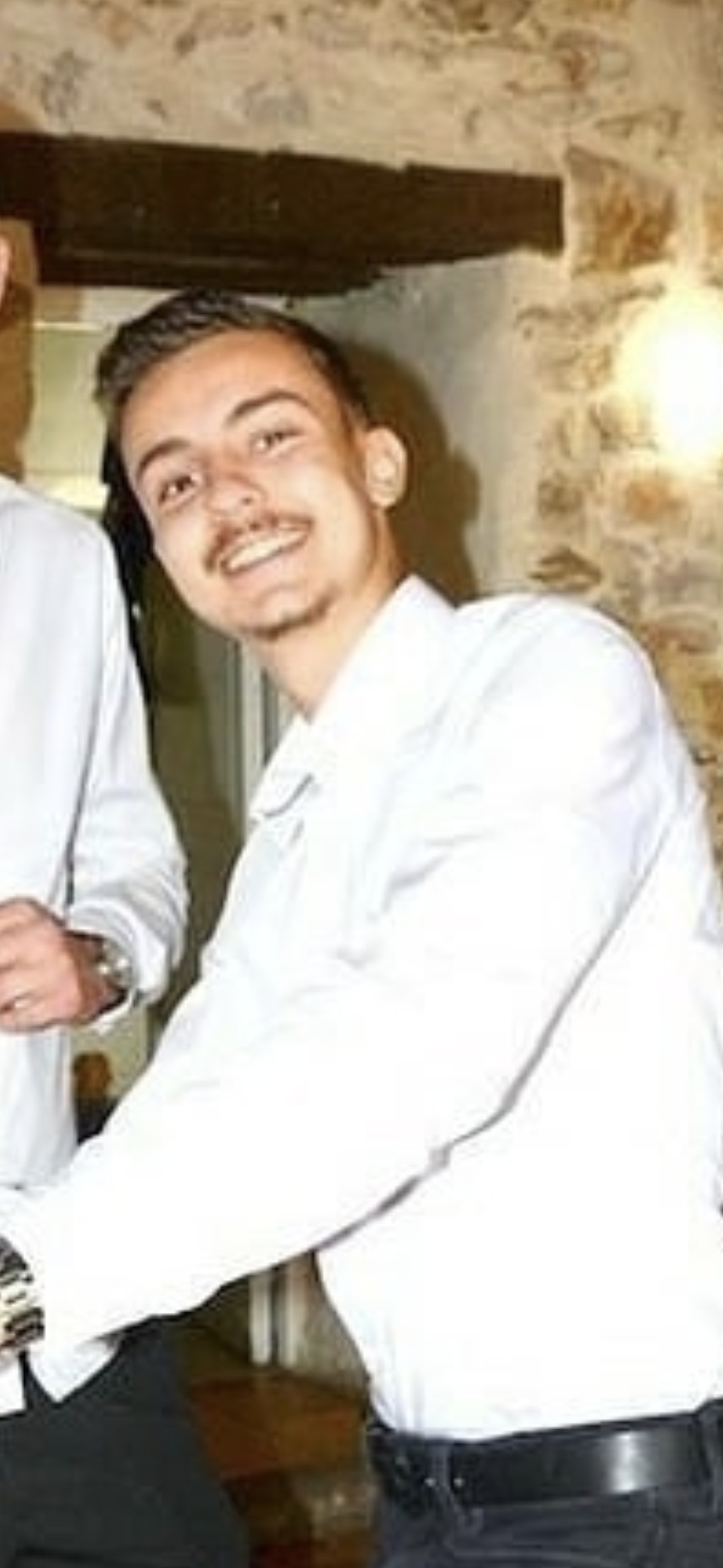 Ary - Le Roeulx - Hainaut | Annonce Sex