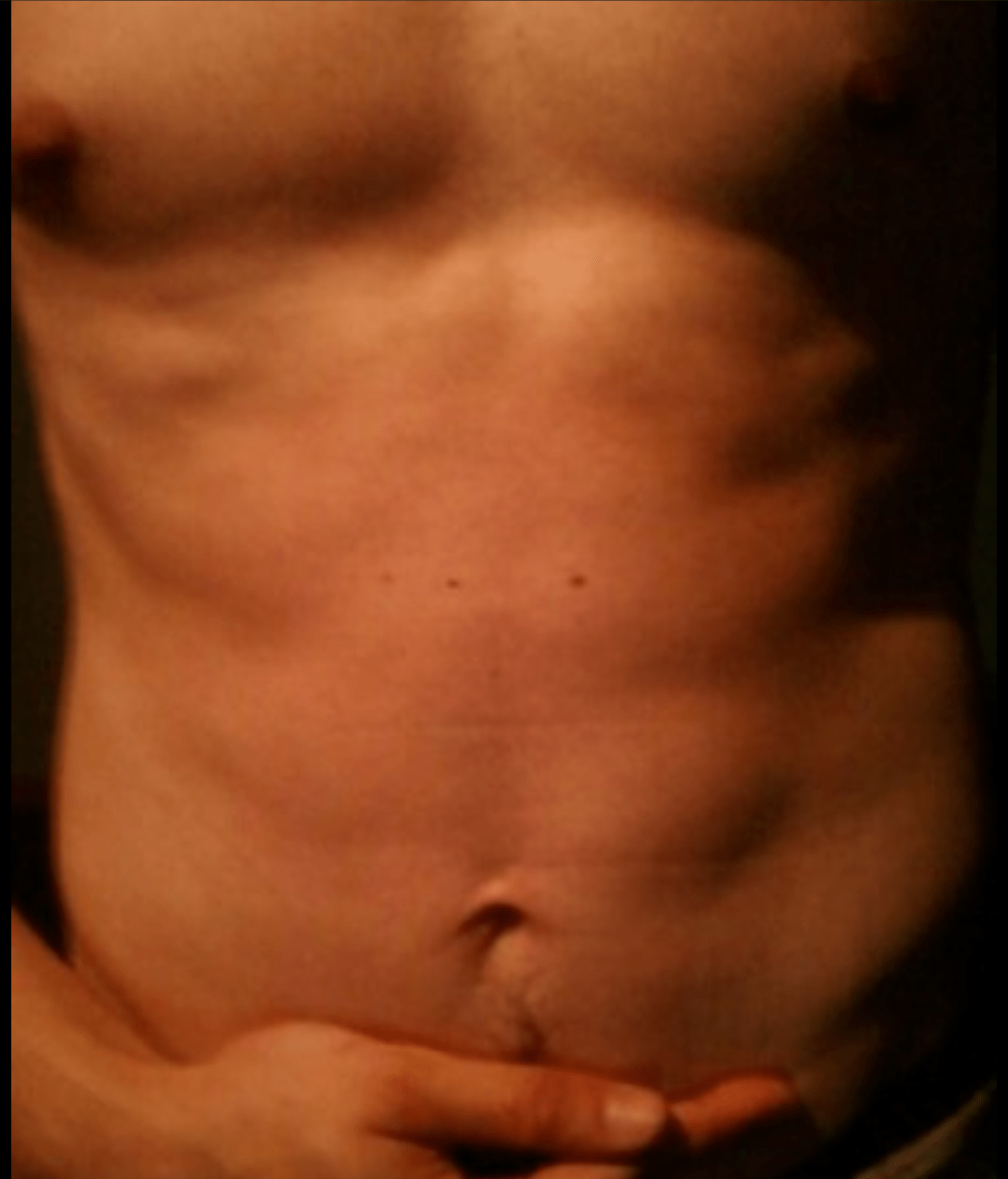 Karamoko - Berchem-Sainte-Agathe - Bruxelles-Capitale | Annonce Sex