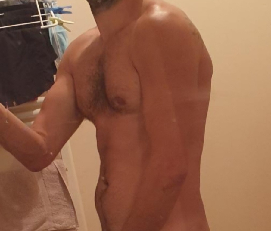 Imad - Meerhout - Anvers | Annonce Sex