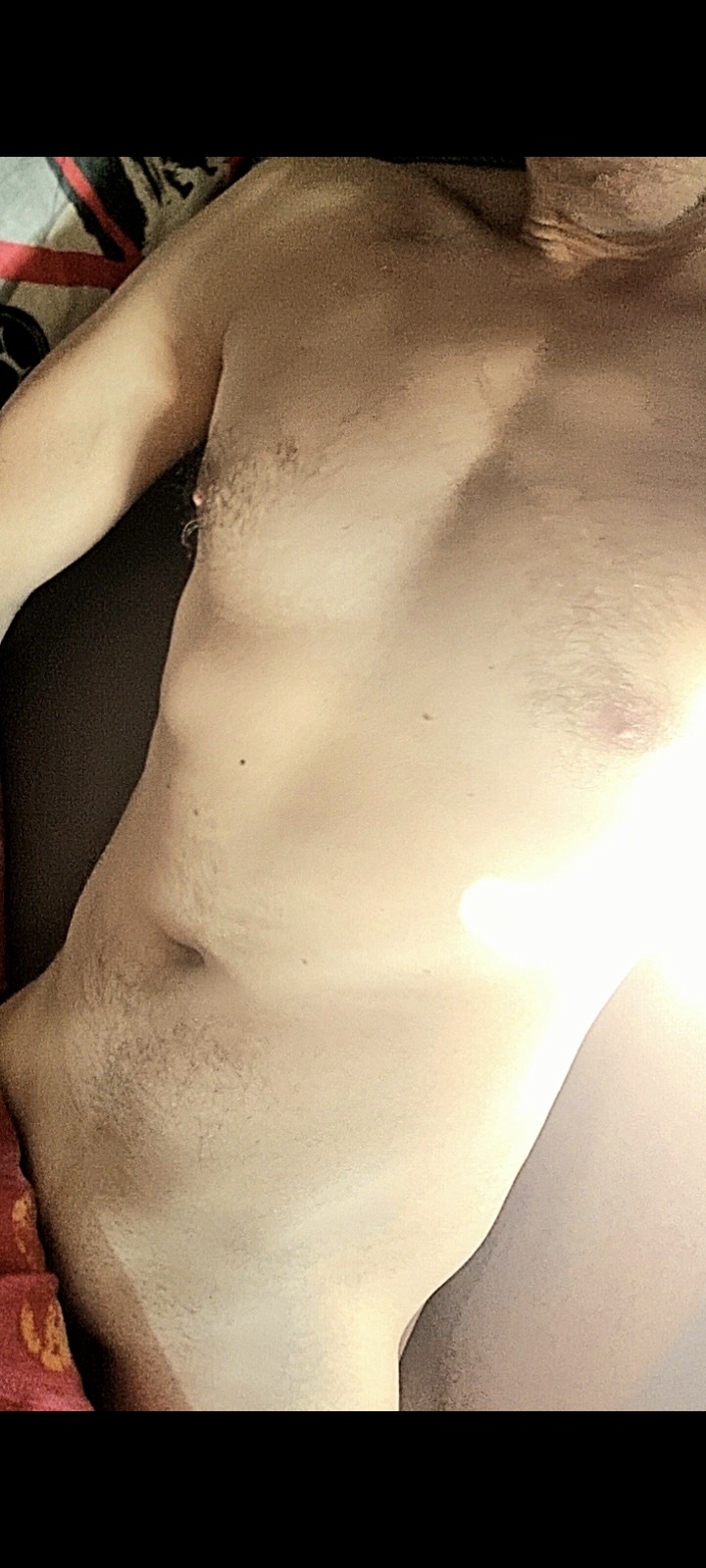 Oihan - Herselt - Anvers | Annonce Sex