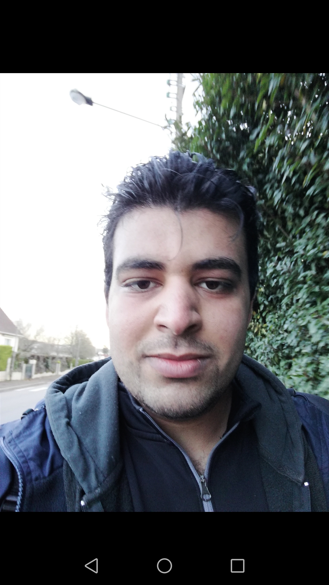 Nacer - Rouvroy - Luxembourg | Annonce Sex