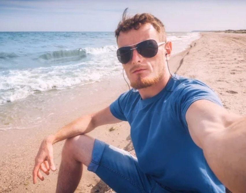 Mouadh - Awans - Liège | Annonce Sex