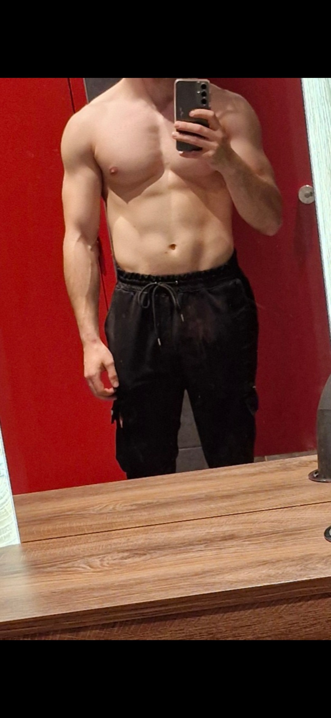 Daniil - Tubize - Brabant wallon | Annonce Sex