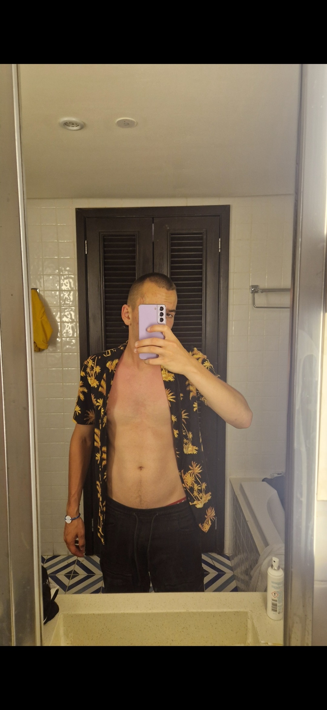 Nacim - Olne - Liège | Annonce Sex