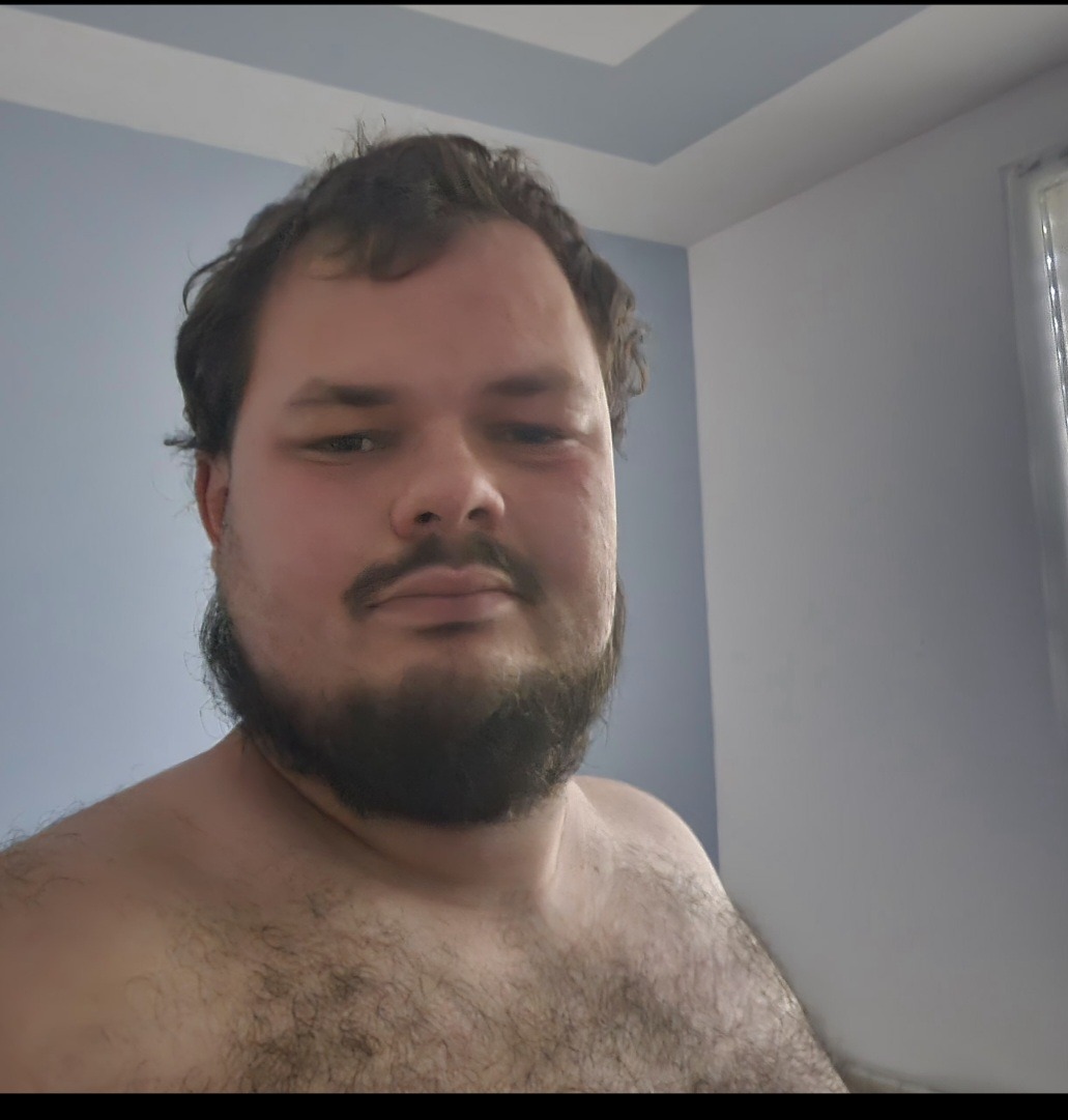 Carl - Bonheiden - Anvers | Annonce Sex