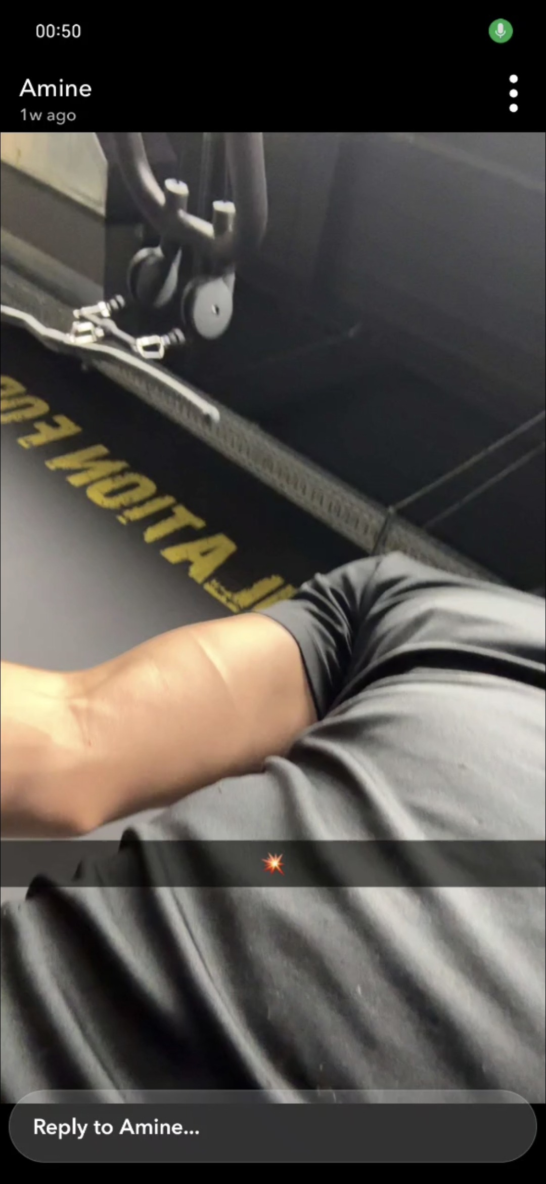 Nilan - Bruxelles - Bruxelles-Capitale | Annonce Sex