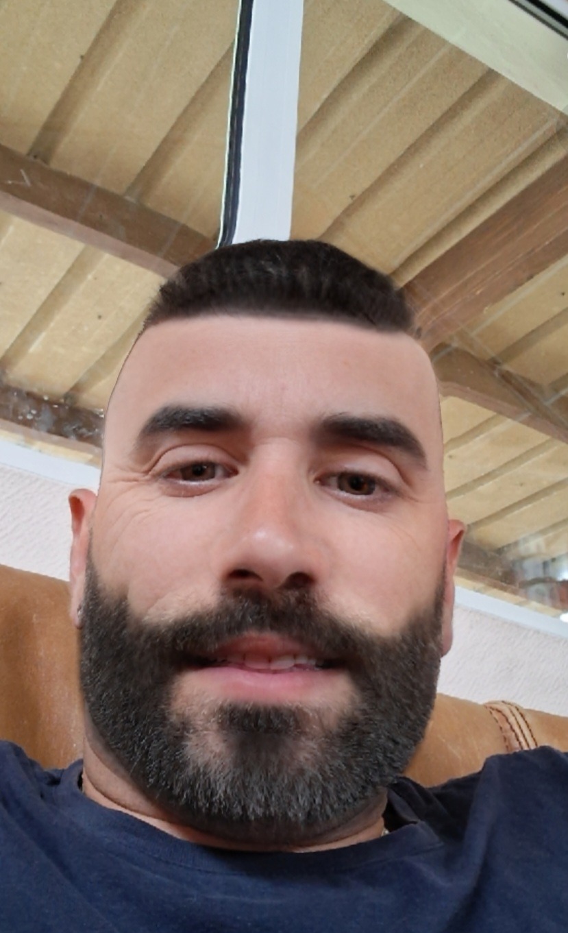 Ignacio - Paliseul - Luxembourg | Annonce Sex