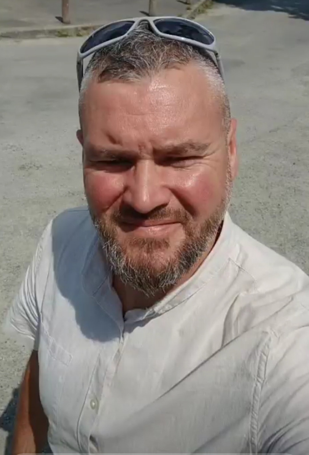 Yssa - Mont-Saint-Guibert - Brabant wallon | Annonce Sex