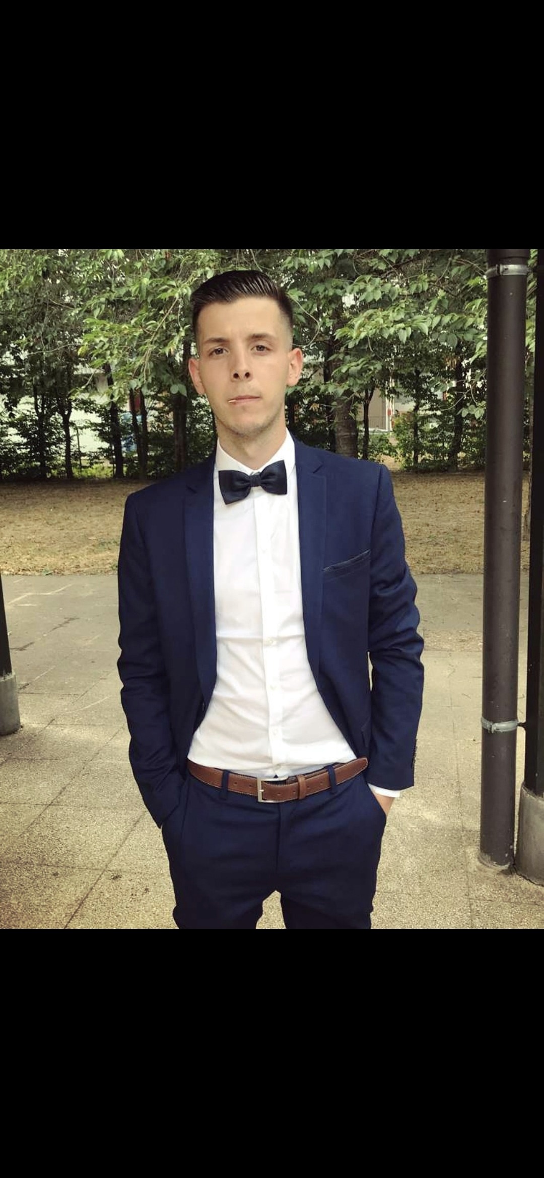 Zayn - Eeklo - Flandre orientale | Annonce Sex