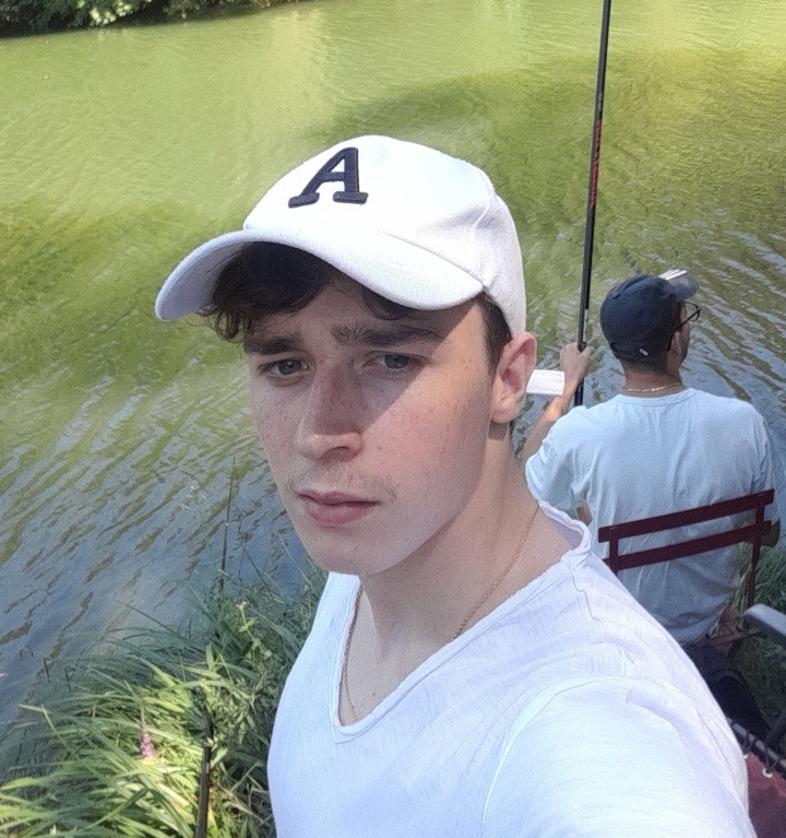 Manoa - Aarschot - Brabant flamand | Annonce Sex