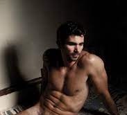 Sohail - Villers-Le-Bouillet - Liège | Annonce Sex