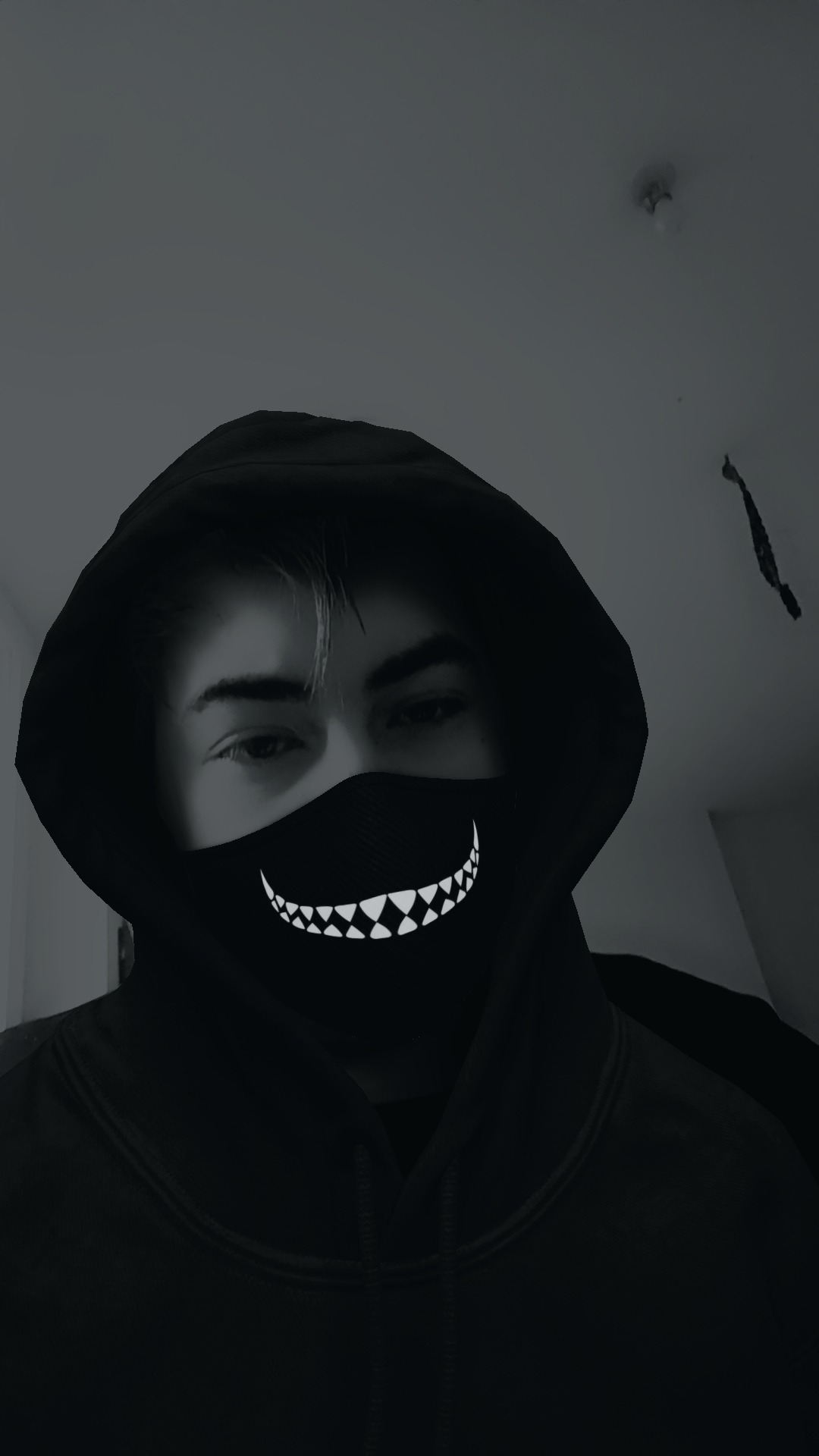 Haroune - Hechtel-Eksel - Limbourg | Annonce Sex