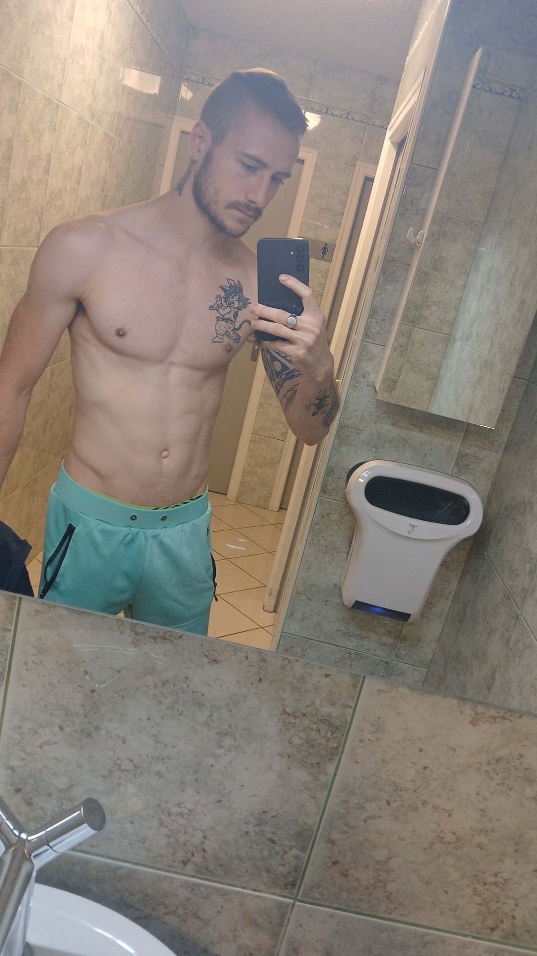 Mahery - Wavre - Brabant wallon | Annonce Sex