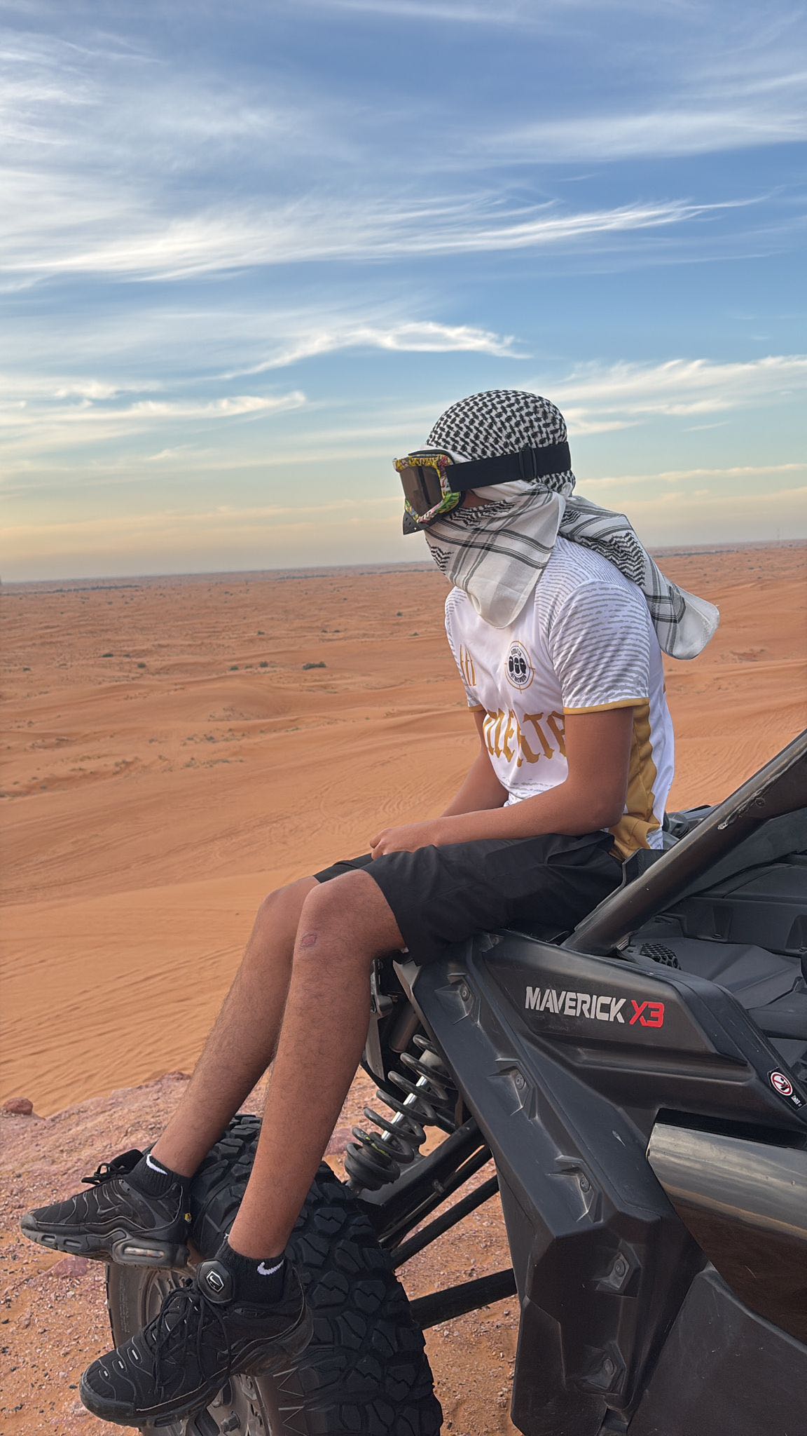 Alyan - Beauvechain - Brabant wallon | Annonce Sex