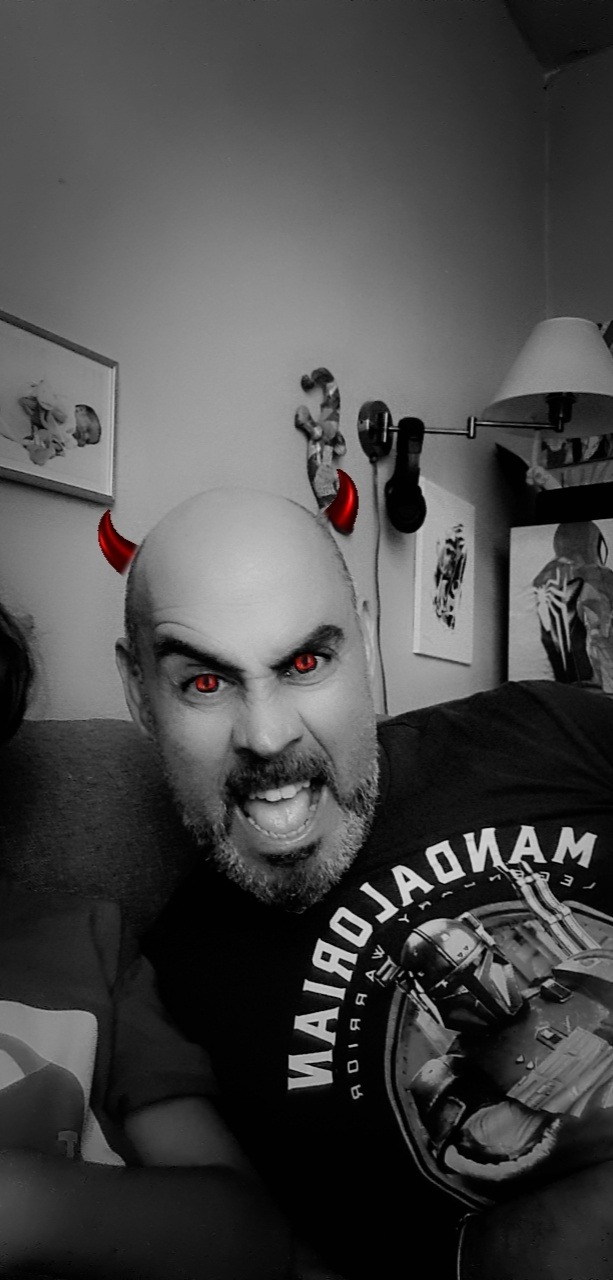 Malcolm - Beernem - Flandre occidentale | Annonce Sex