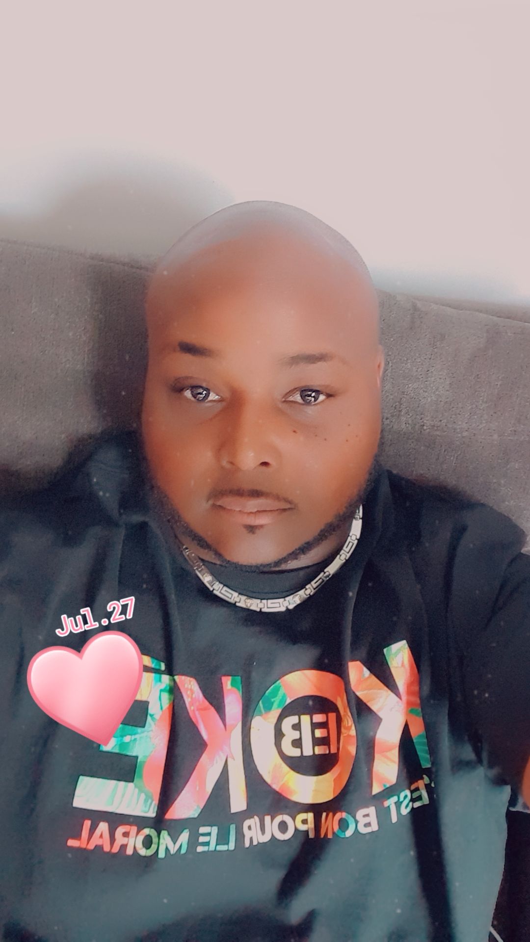 Neyl - Olne - Liège | Annonce Sex