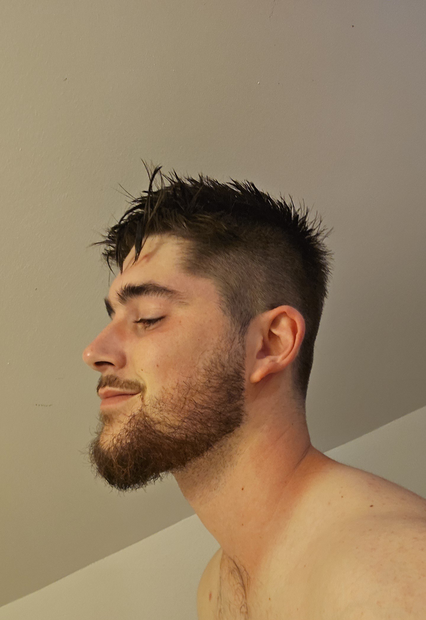 Ayo - Anhée - Namur | Annonce Sex