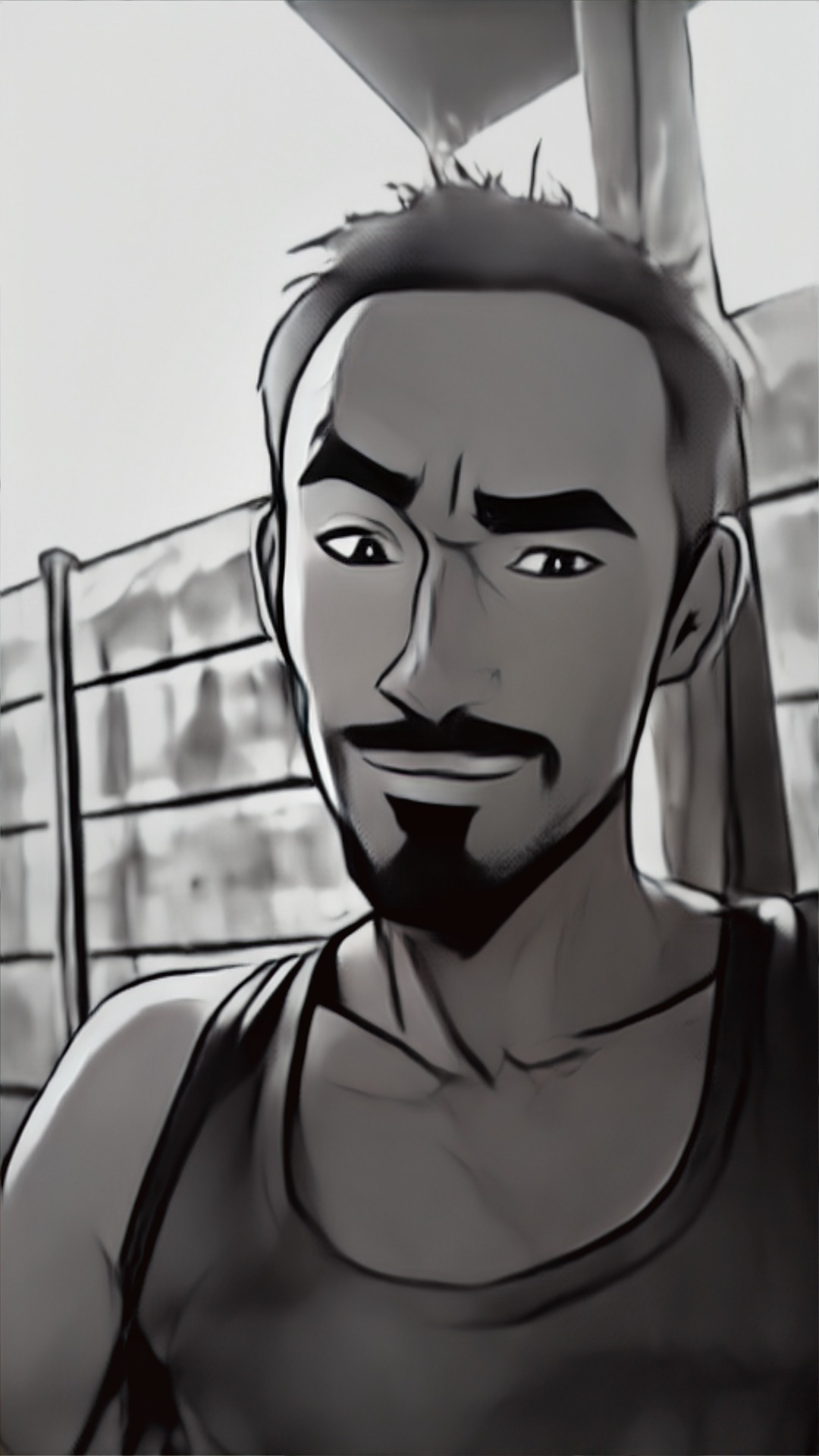 Unai - Herck-la-Ville - Limbourg | Annonce Sex