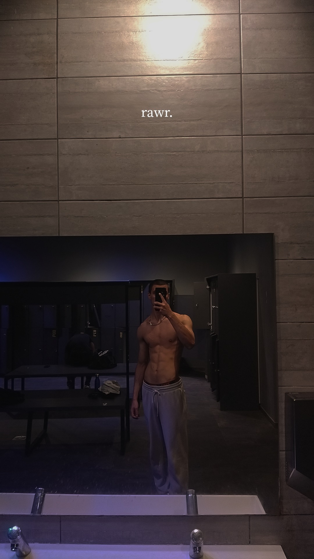 Thibo - Hastière - Namur | Annonce Sex