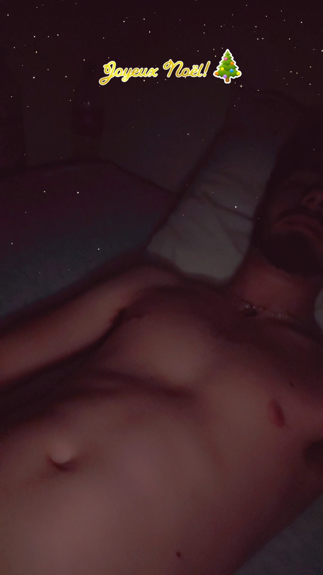 Aston - Onhaye - Namur | Annonce Sex