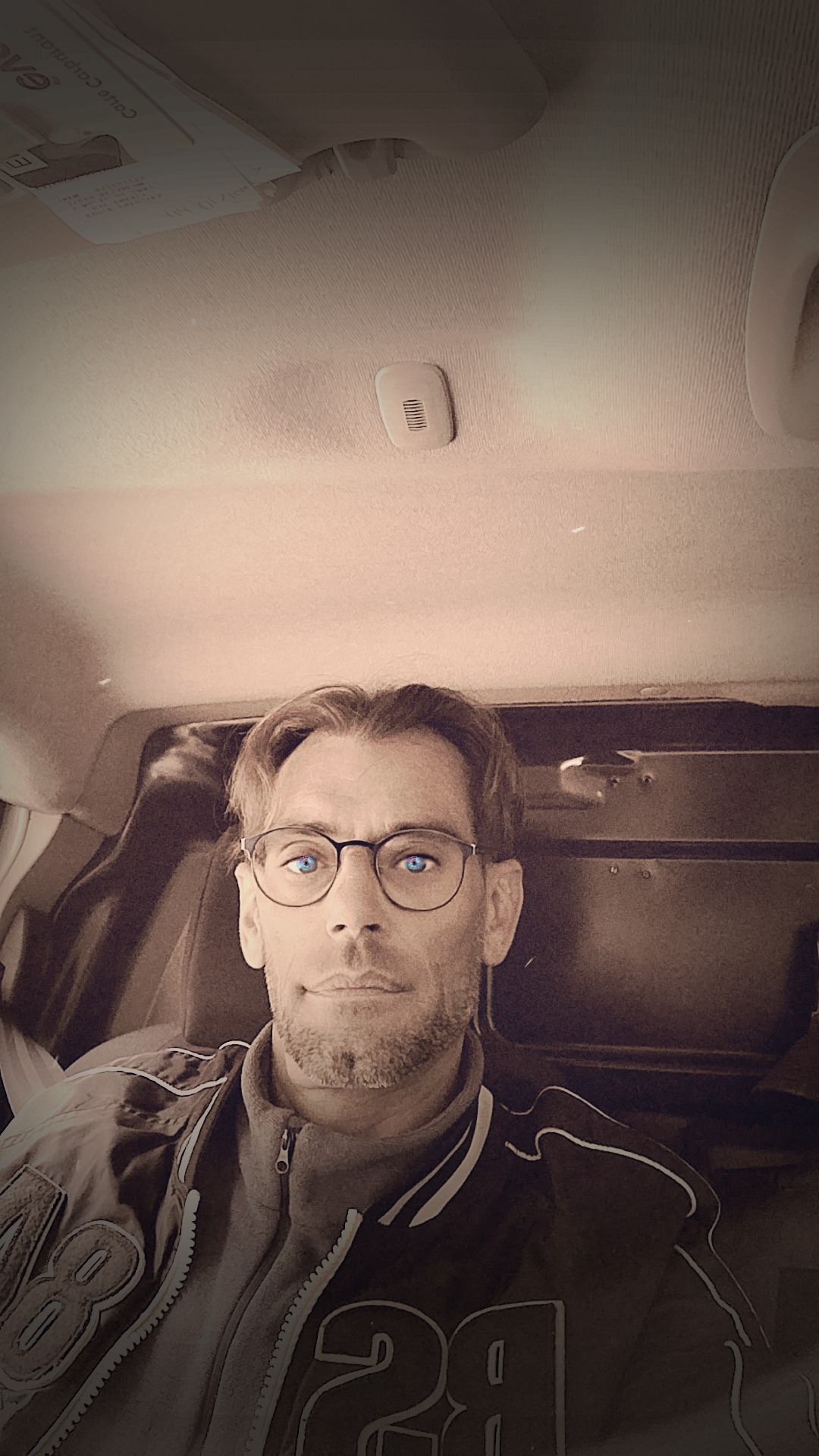 Ramazan - Hélécine - Brabant wallon | Annonce Sex